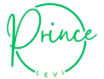 PrinceLevi